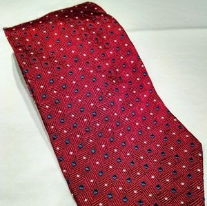Jos. A. Bank Tie